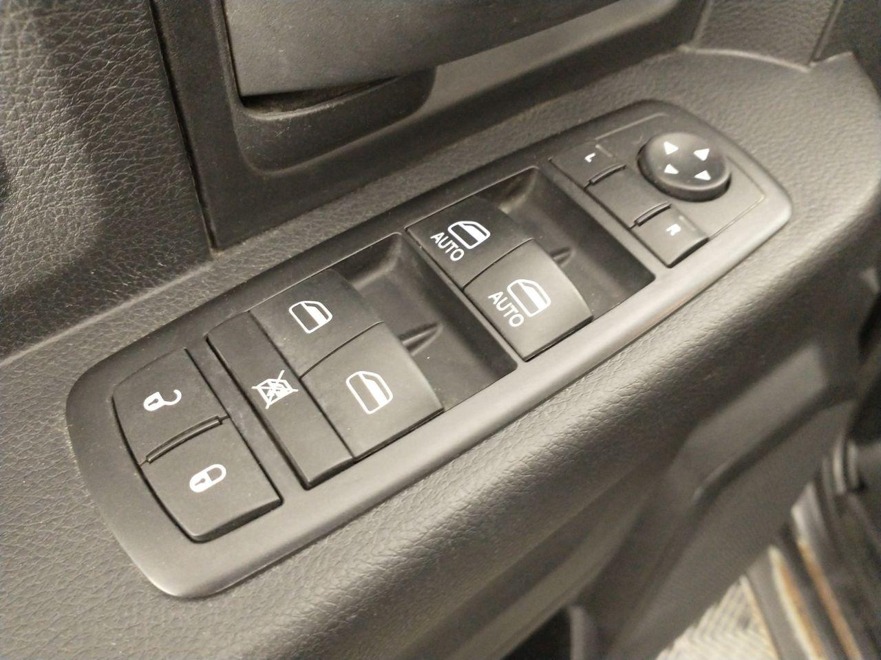2015 Ram 1500 -4