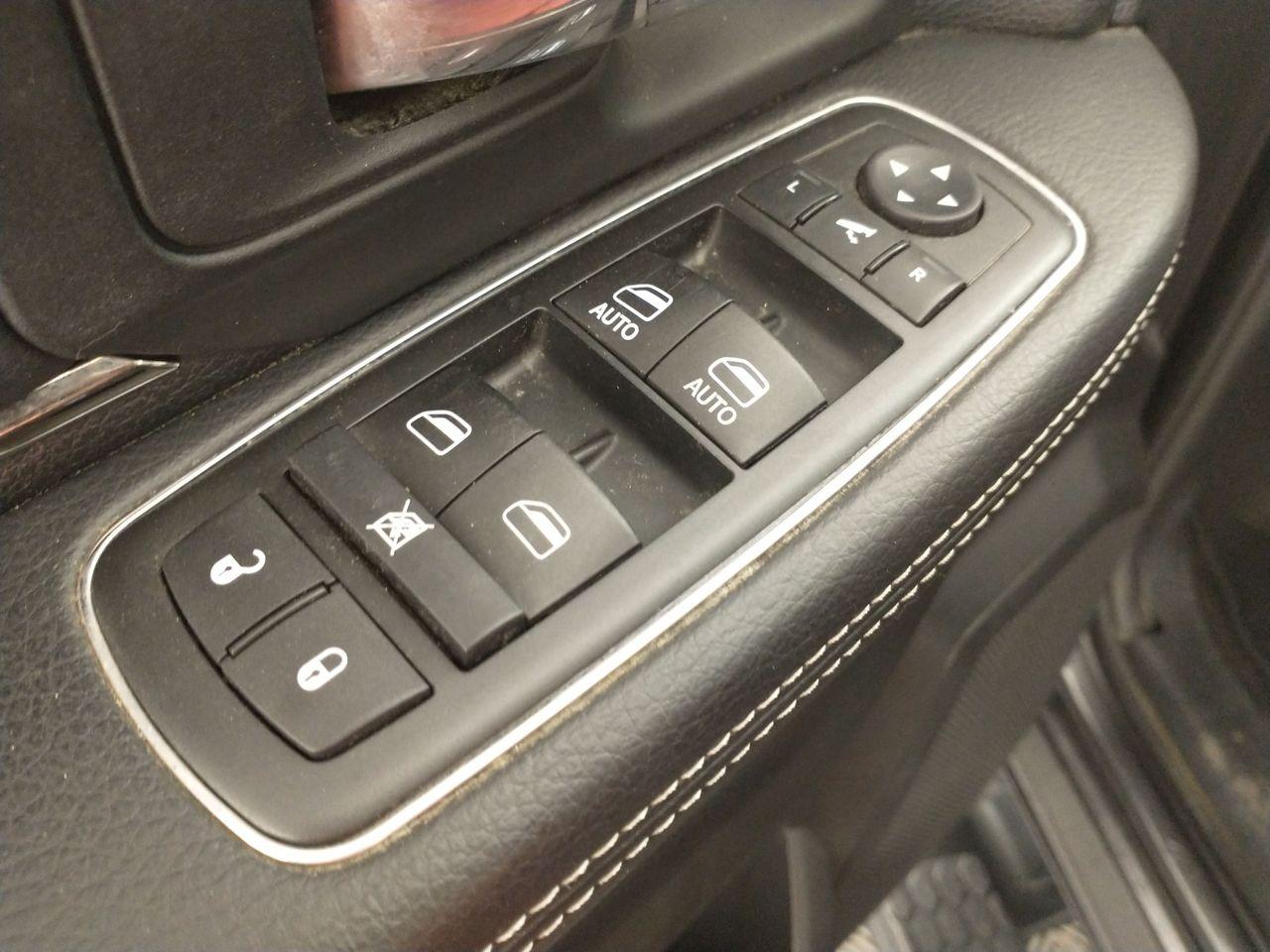 2015 Ram 1500 -4