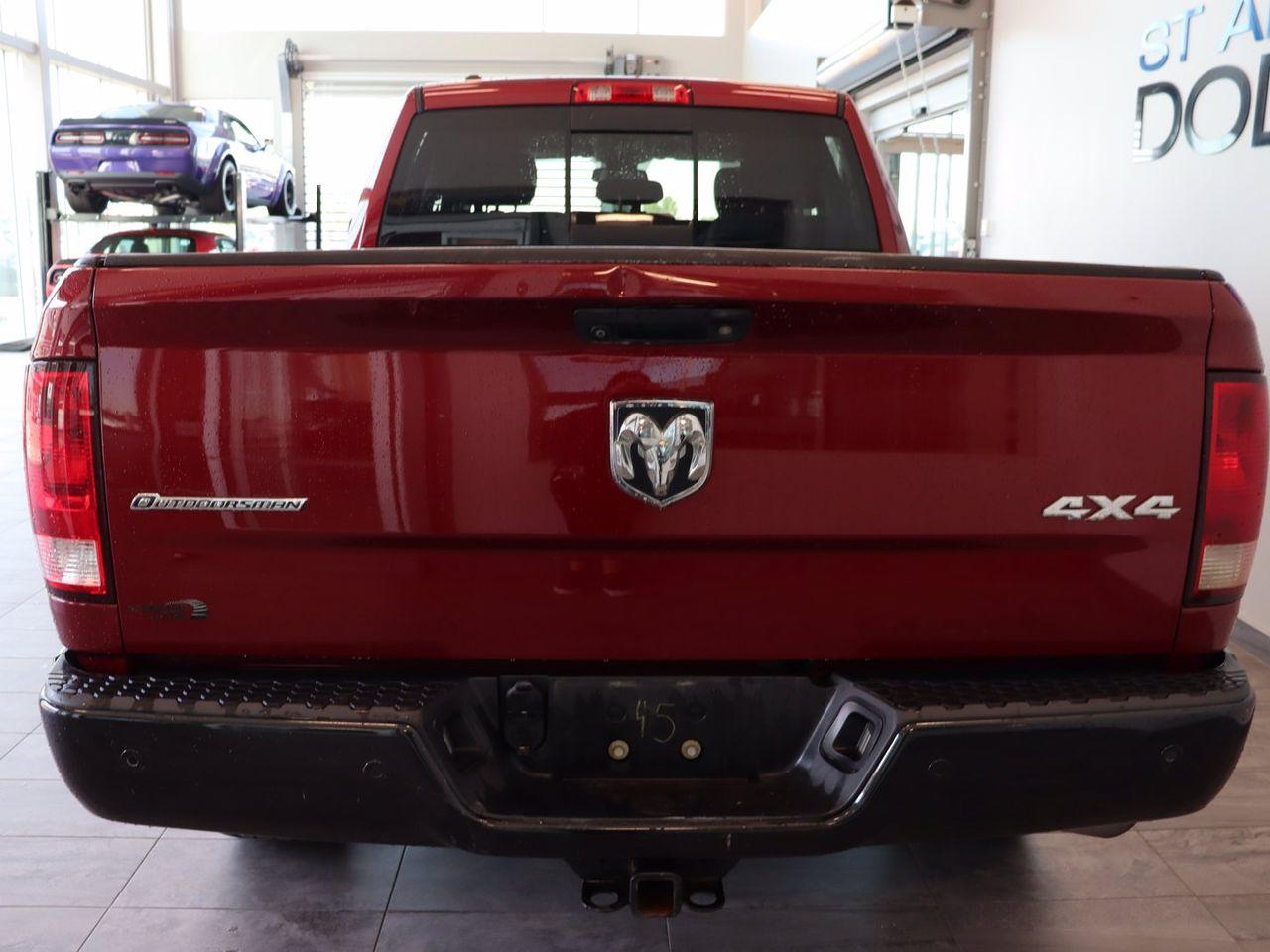 2015 Ram 1500 Outdoorsman-3