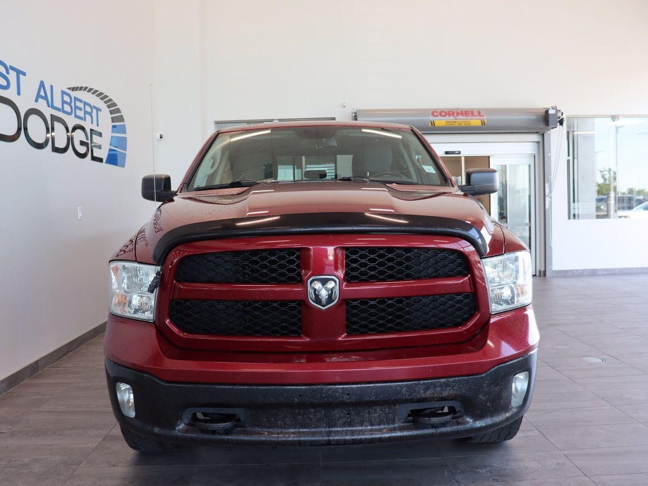 2015 Ram 1500 Outdoorsman-4