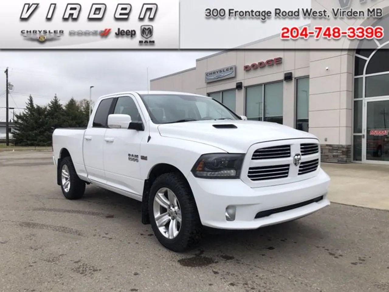 2015 Ram 1500 Sport-0