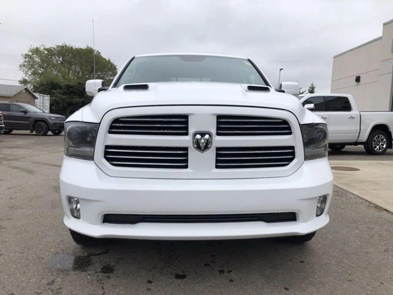 2015 Ram 1500 Sport-1