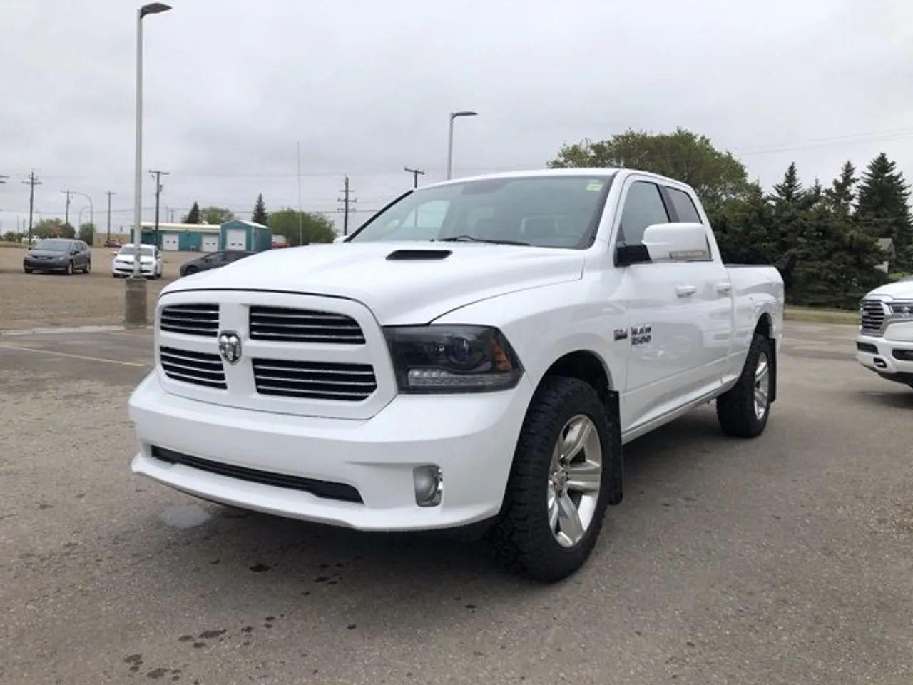 2015 Ram 1500 Sport-2
