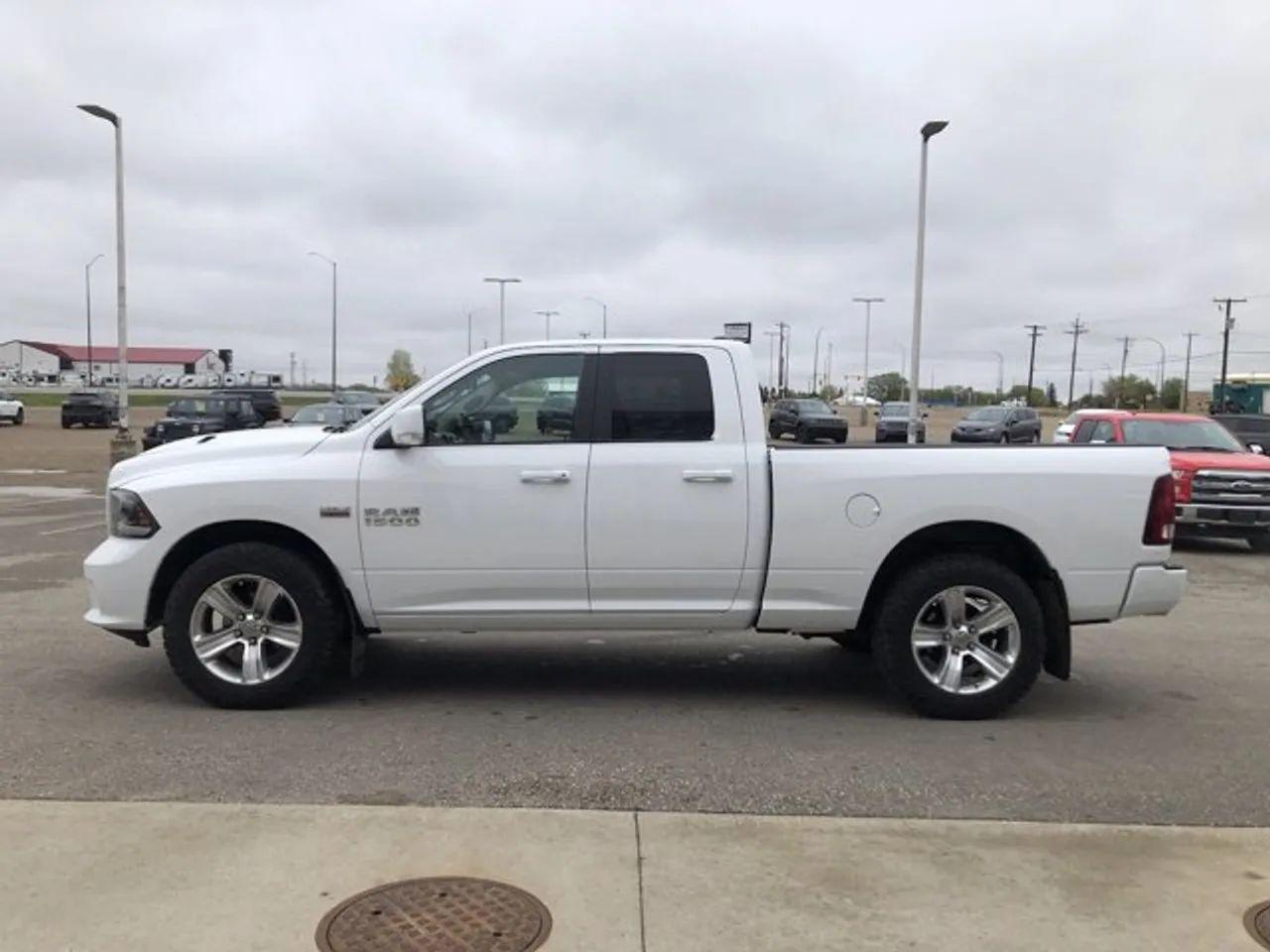 2015 Ram 1500 Sport-3