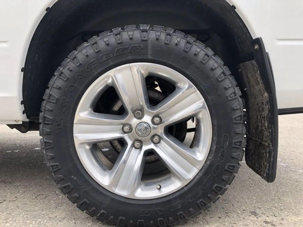 2015 Ram 1500 Sport-4