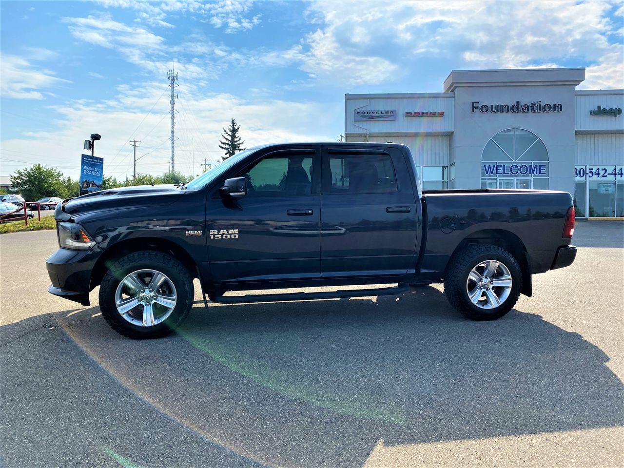 2015 Ram 1500 Sport-2