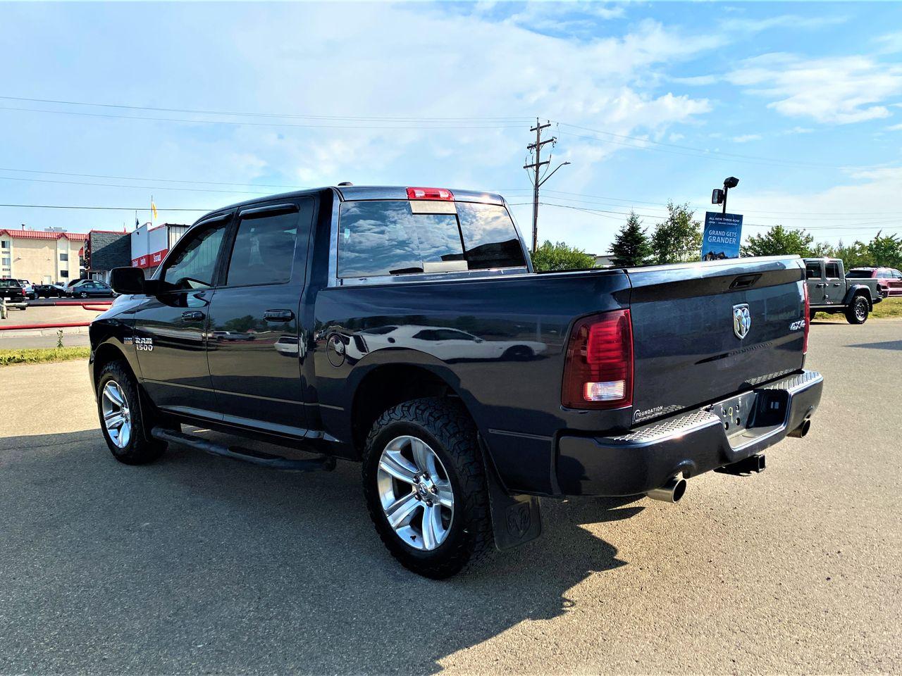2015 Ram 1500 Sport-3