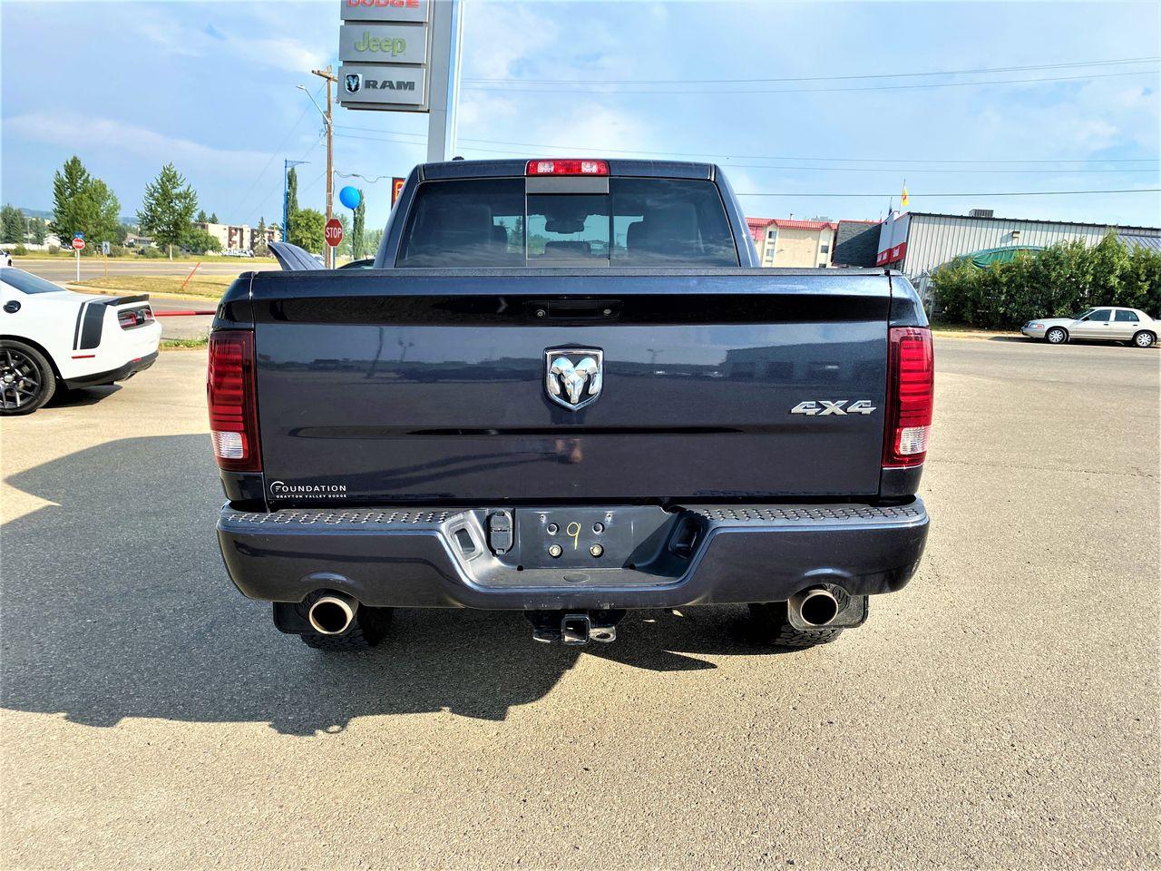 2015 Ram 1500 Sport-4
