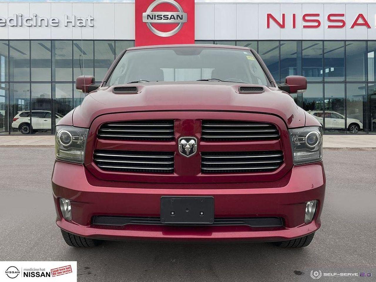 2015 Ram 1500 Sport-2