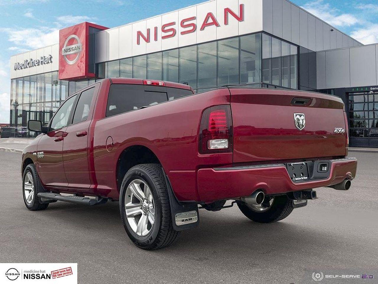 2015 Ram 1500 Sport-4