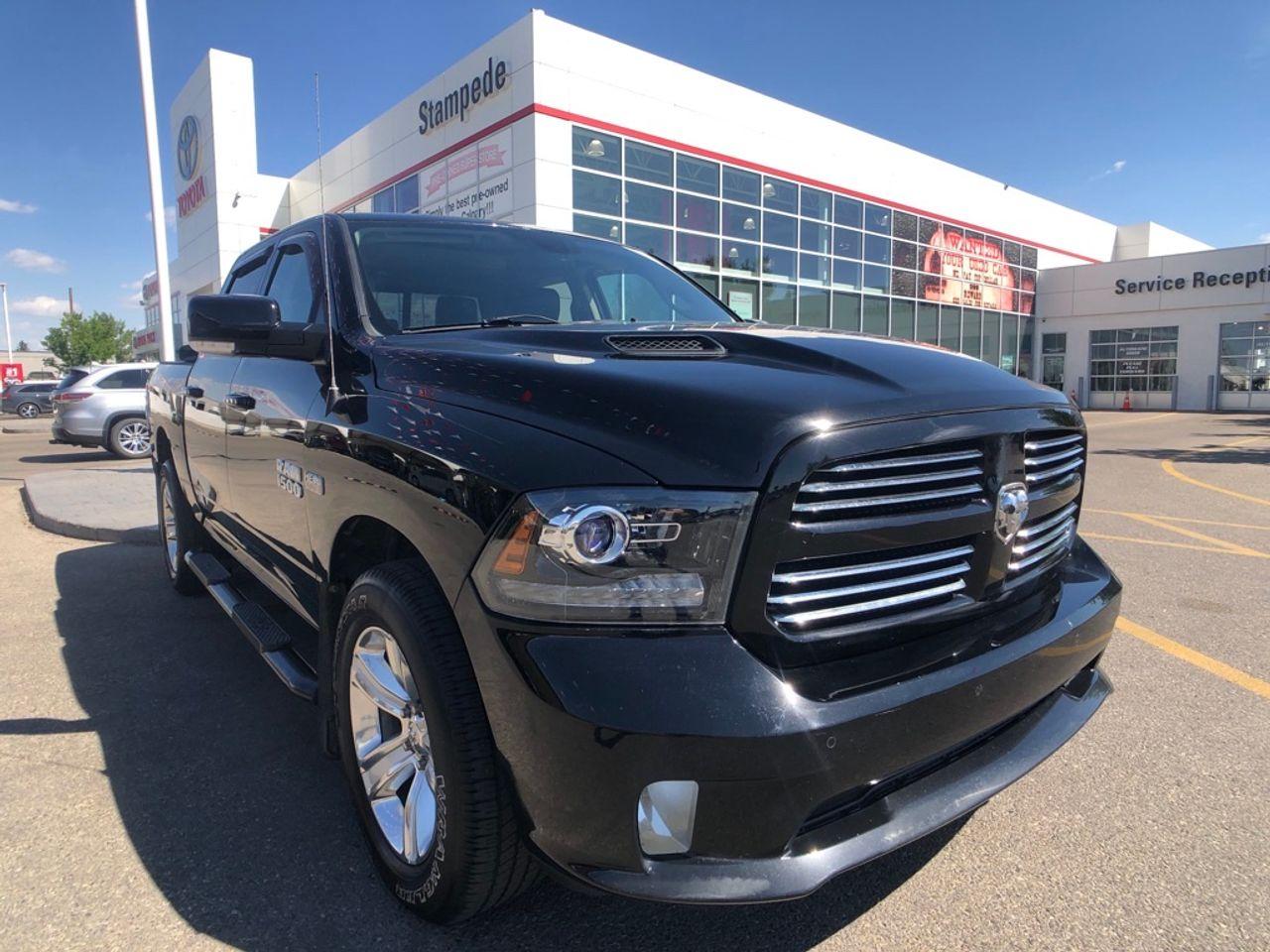 2015 Ram 1500 Sport-2