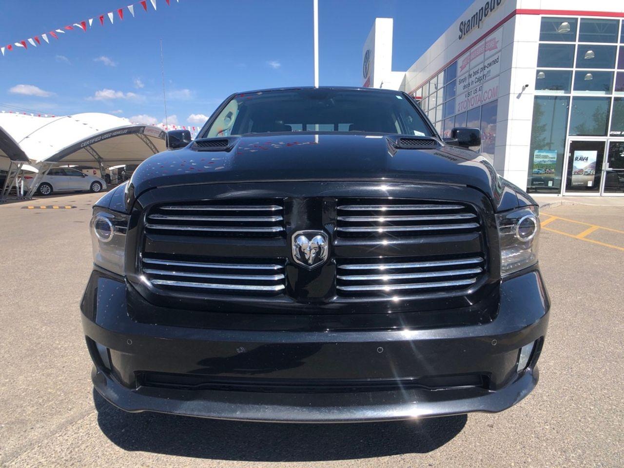2015 Ram 1500 Sport-3