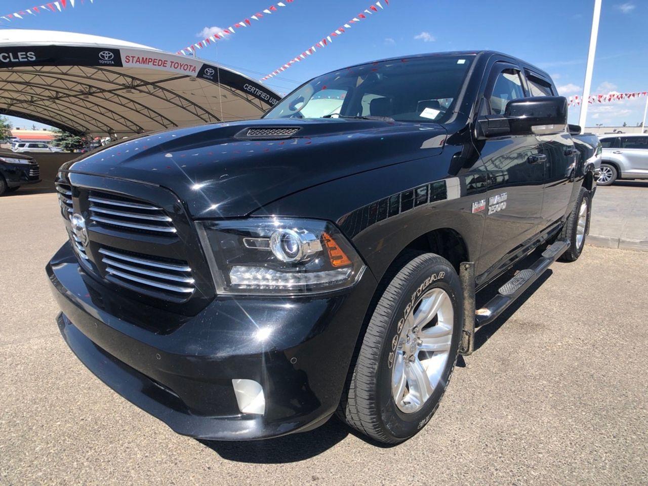 2015 Ram 1500 Sport-4