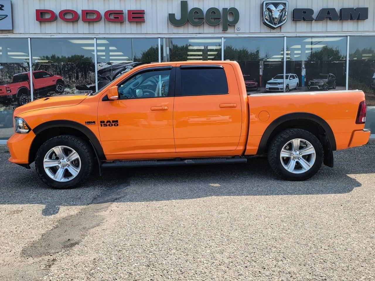 2015 Ram 1500 Sport-2