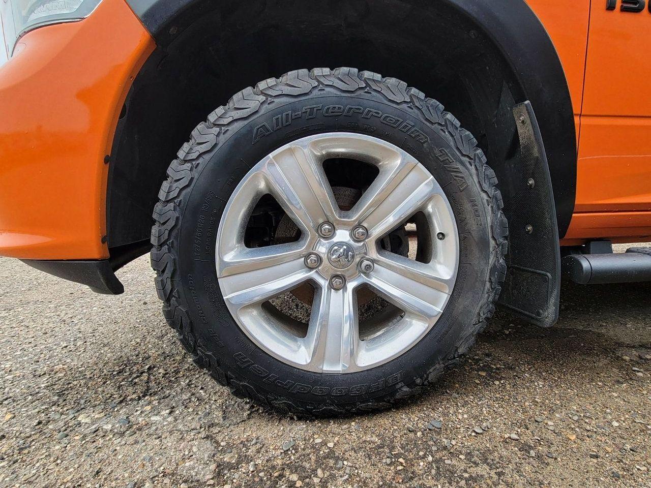 2015 Ram 1500 Sport-3