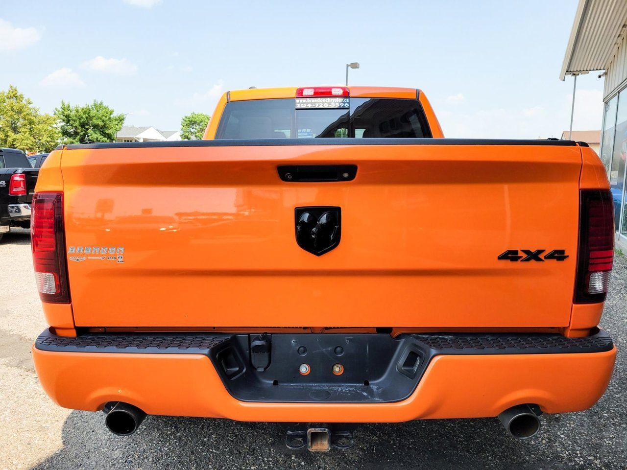 2015 Ram 1500 Sport-4