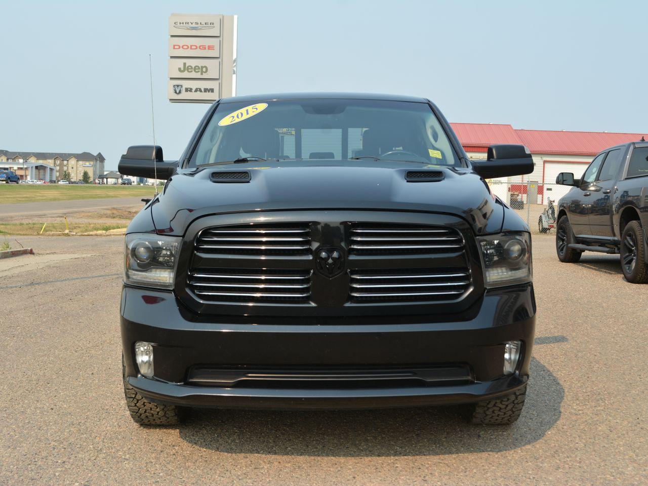 2015 Ram 1500 Sport-1