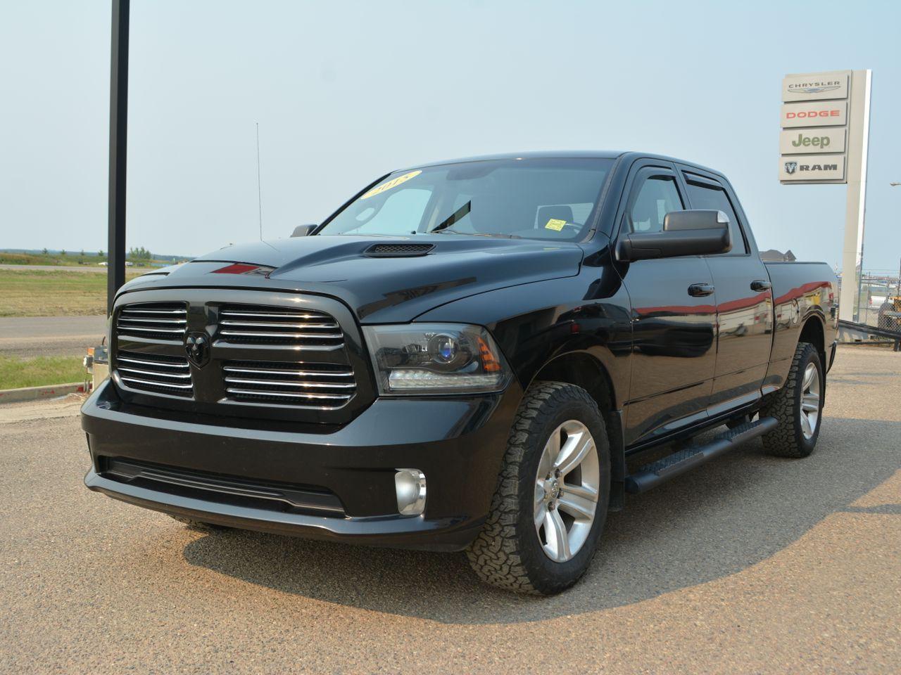 2015 Ram 1500 Sport-2