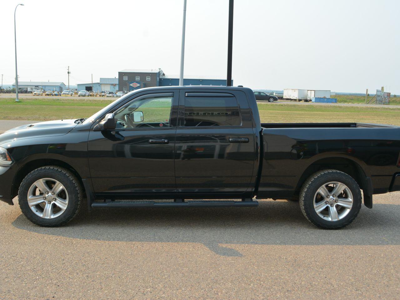 2015 Ram 1500 Sport-3