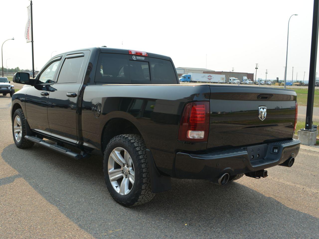 2015 Ram 1500 Sport-4