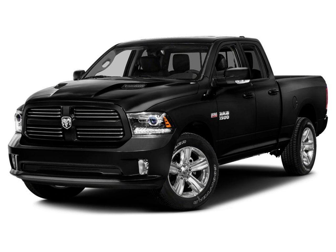 2015 Ram 1500 Sport-0