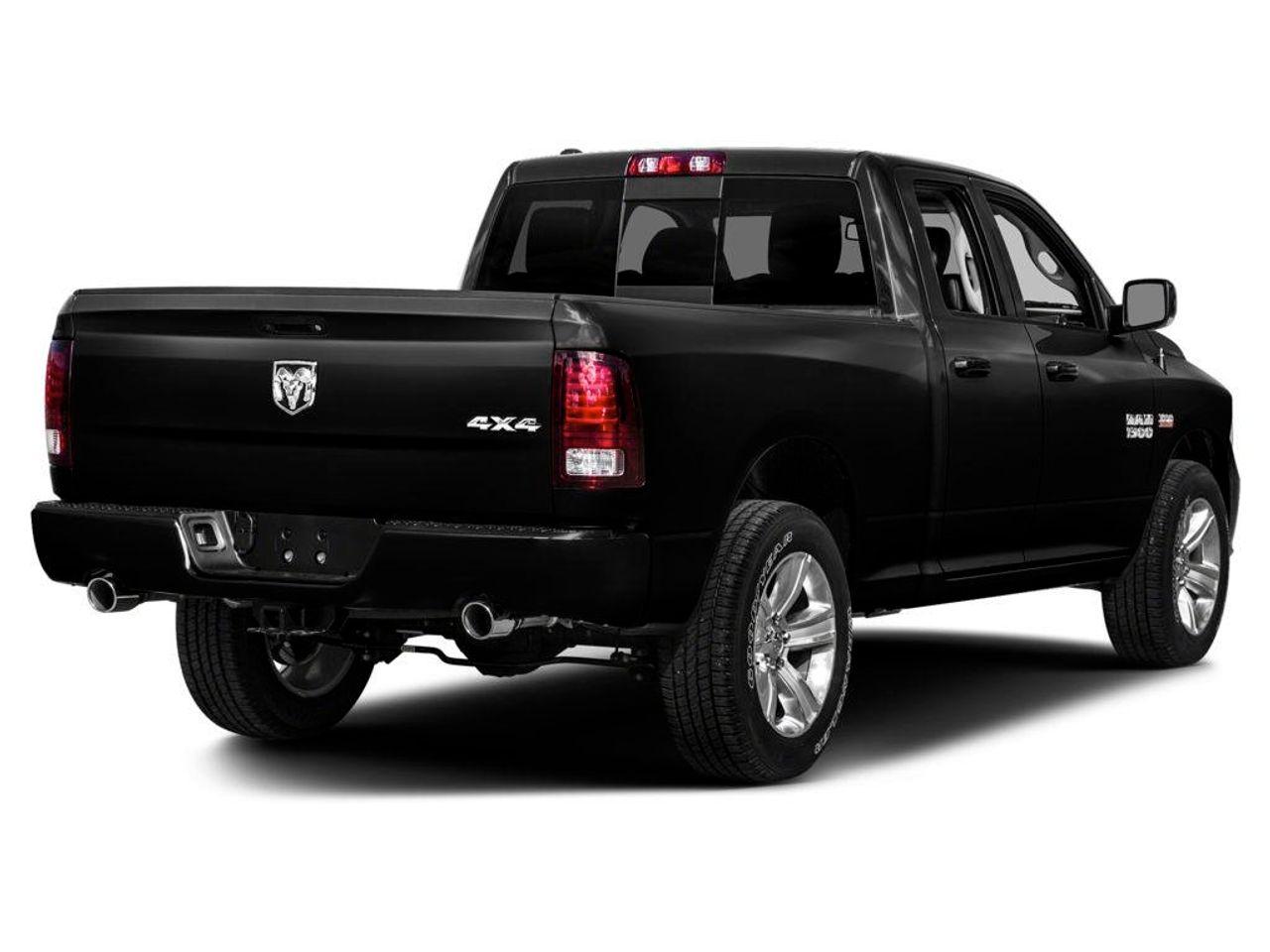 2015 Ram 1500 Sport-2
