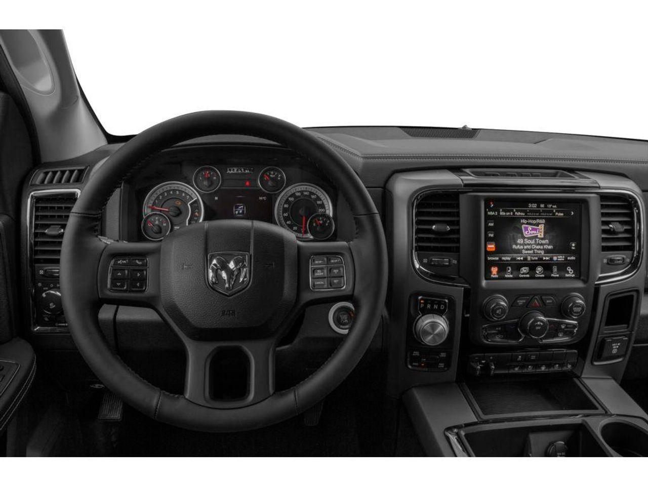 2015 Ram 1500 Sport-3