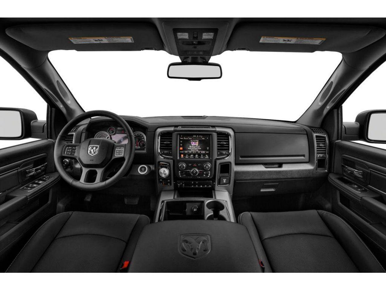 2015 Ram 1500 Sport-4
