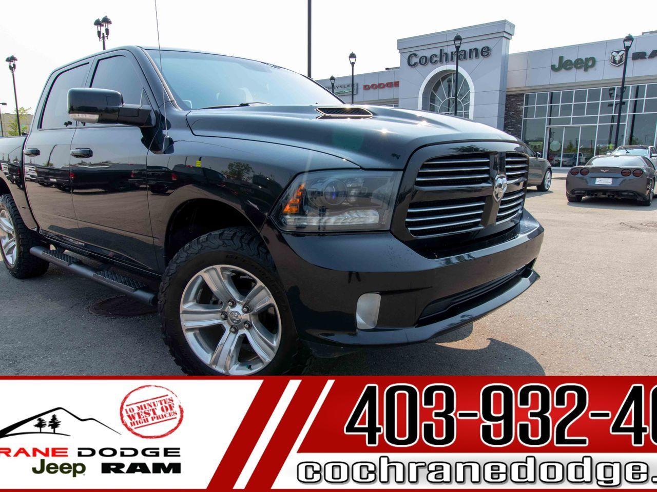 2015 Ram 1500 Sport-0