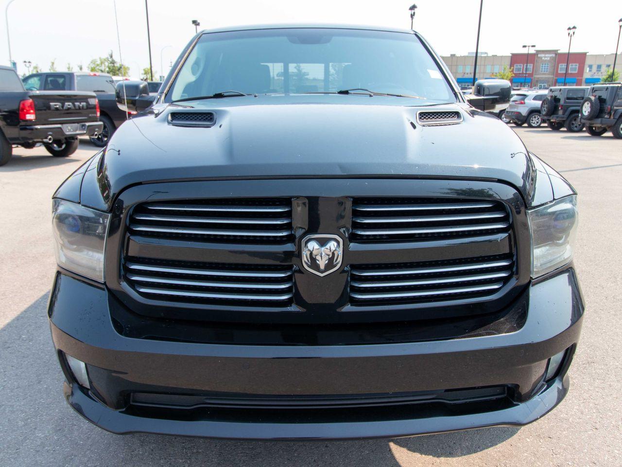 2015 Ram 1500 Sport-2