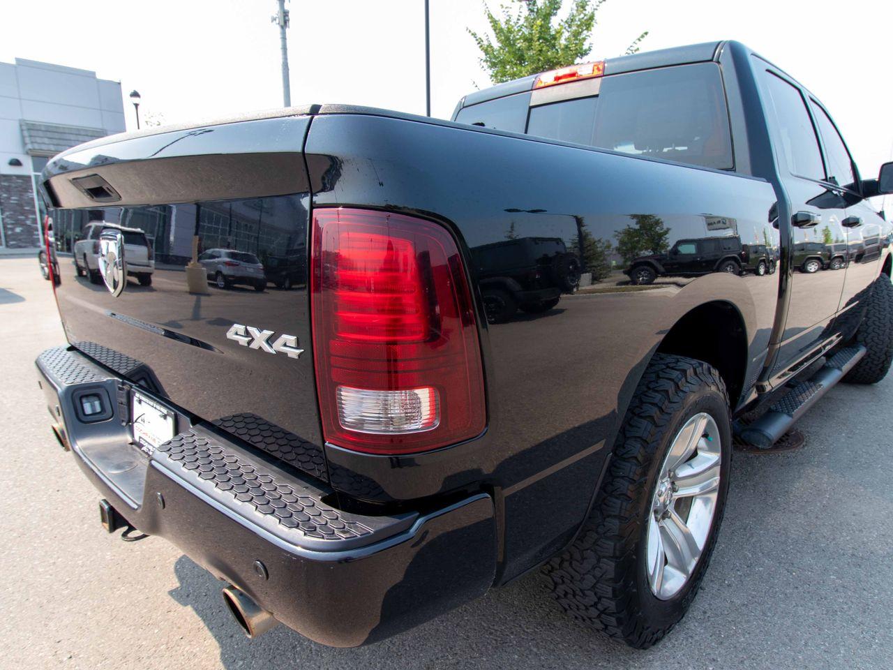 2015 Ram 1500 Sport-3