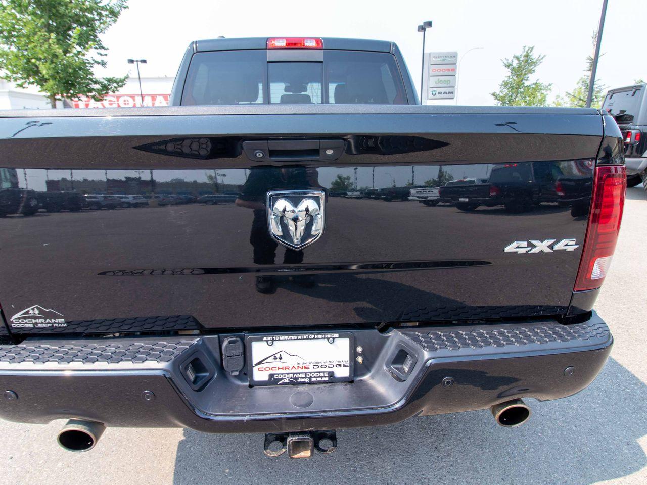 2015 Ram 1500 Sport-4