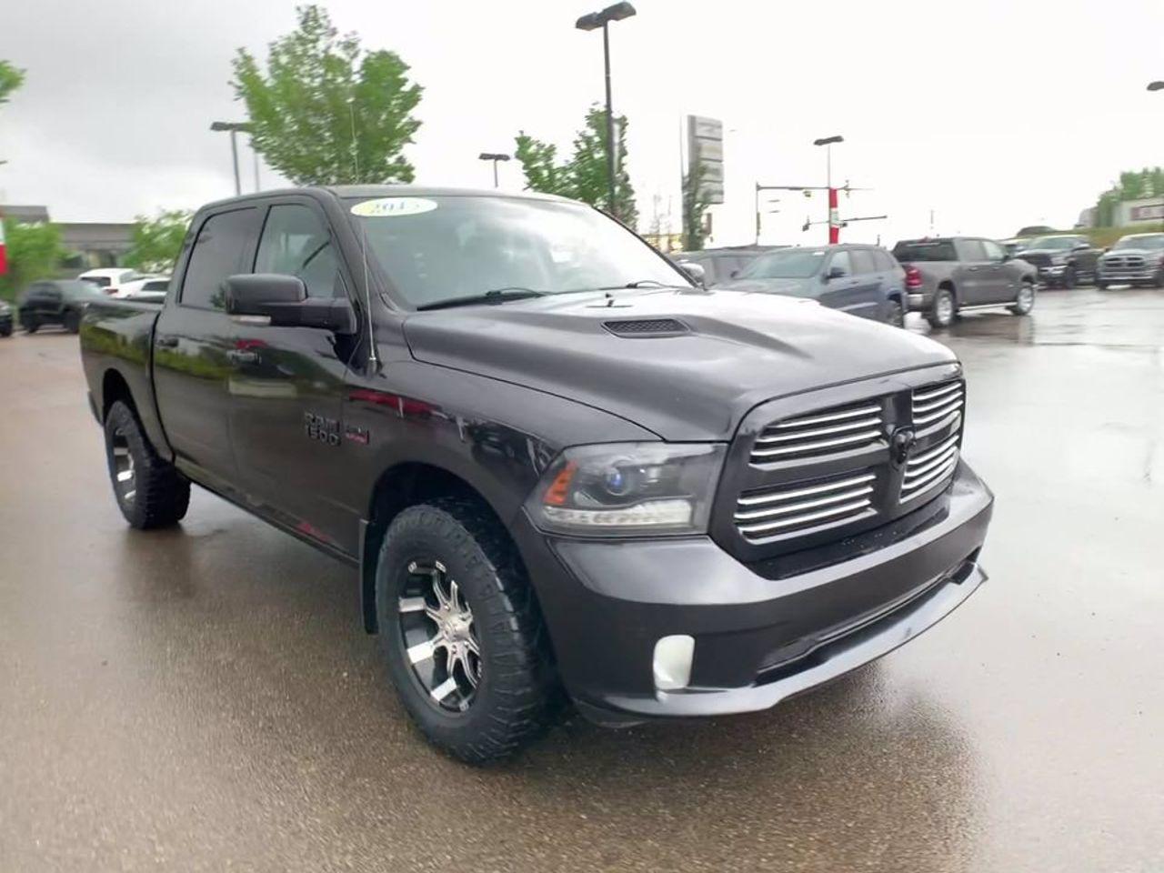 2015 Ram 1500 Sport-1