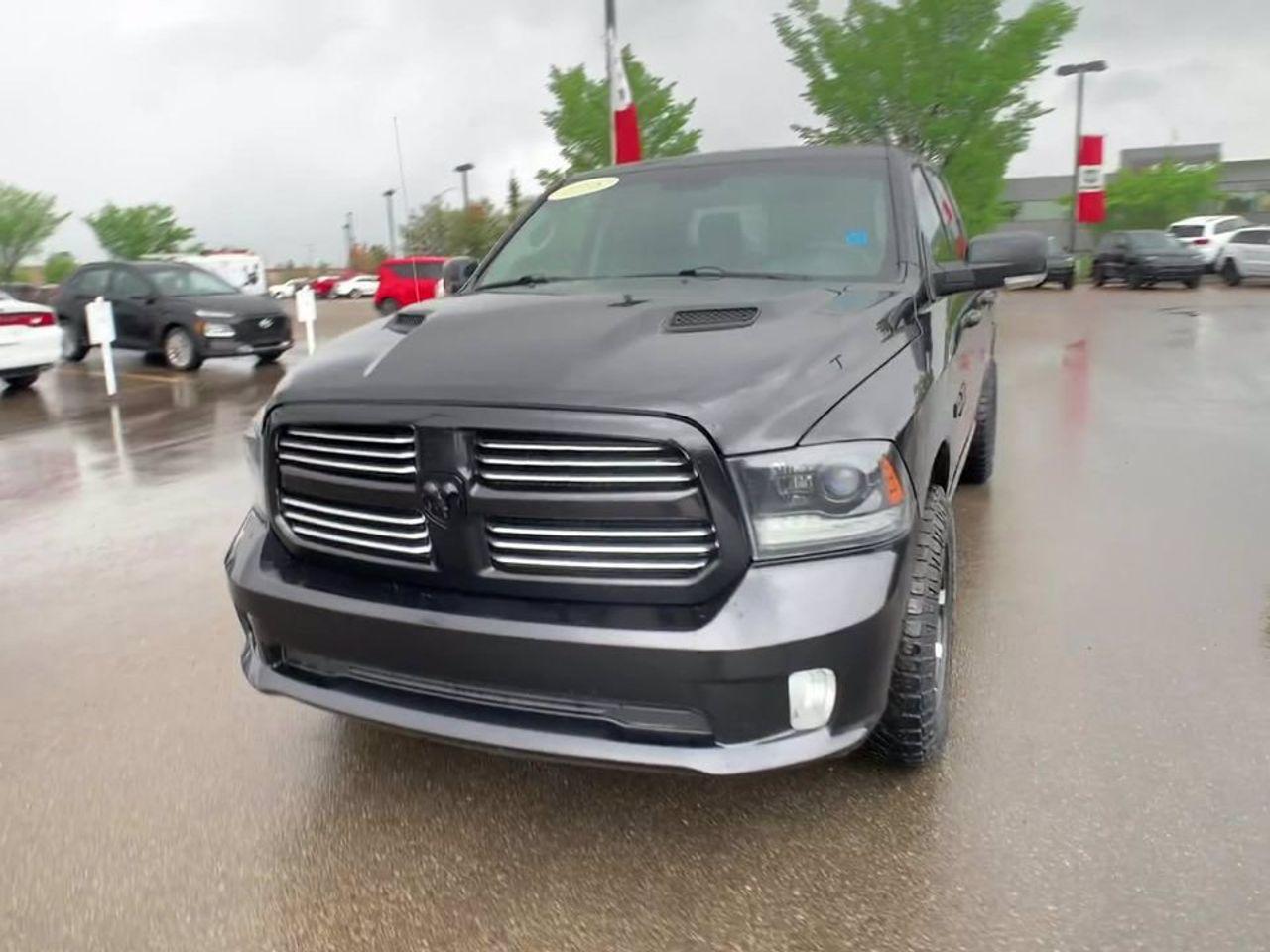 2015 Ram 1500 Sport-2
