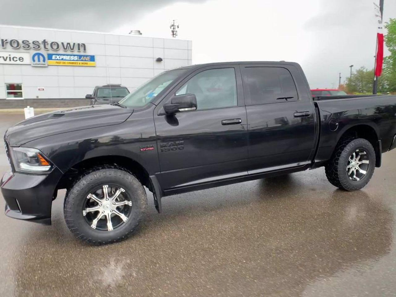 2015 Ram 1500 Sport-3