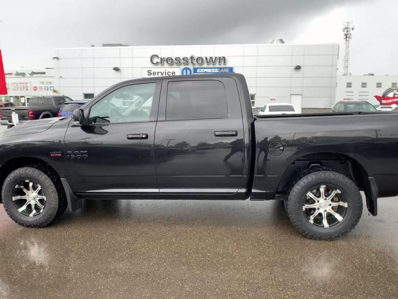 2015 Ram 1500 Sport-4