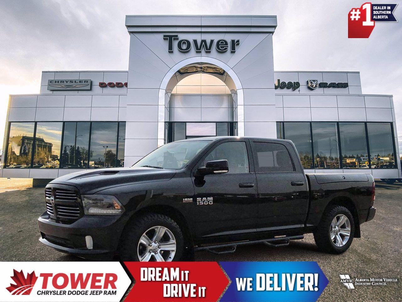2015 Ram 1500 Sport-0