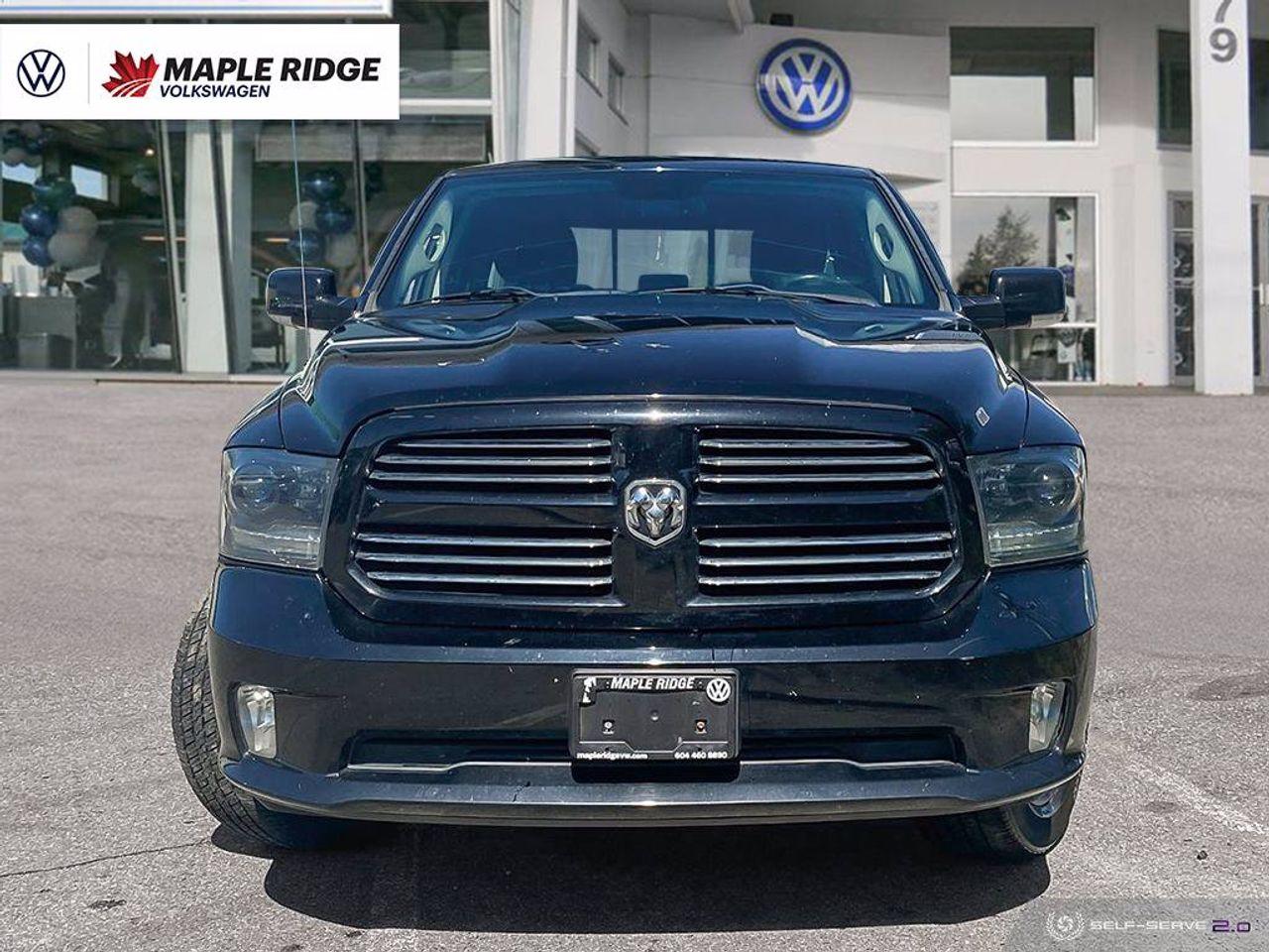 2015 Ram 1500 Sport-1
