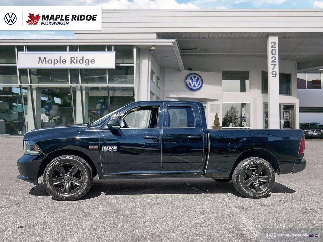 2015 Ram 1500 Sport-2