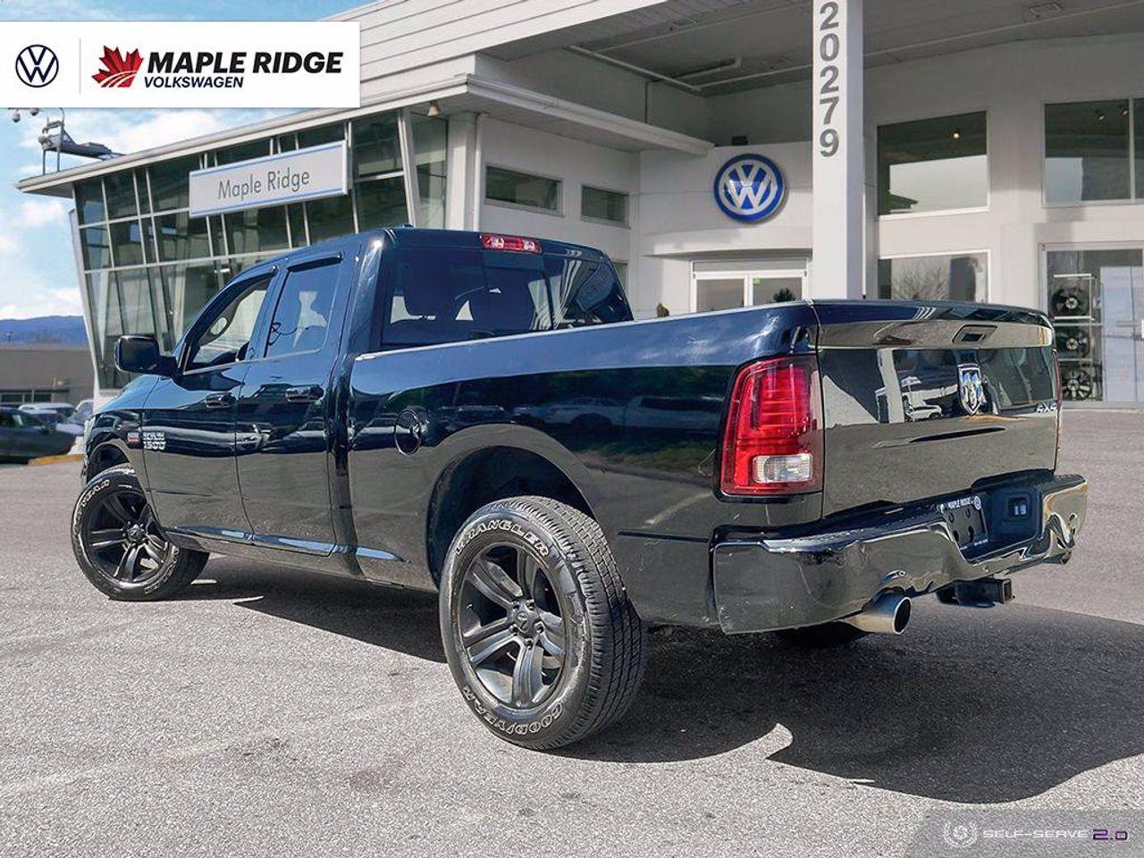 2015 Ram 1500 Sport-3
