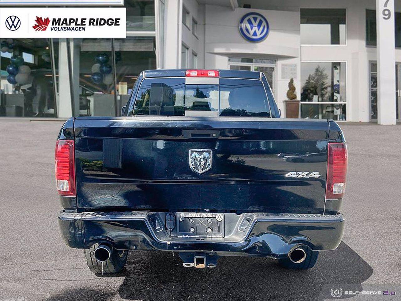 2015 Ram 1500 Sport-4