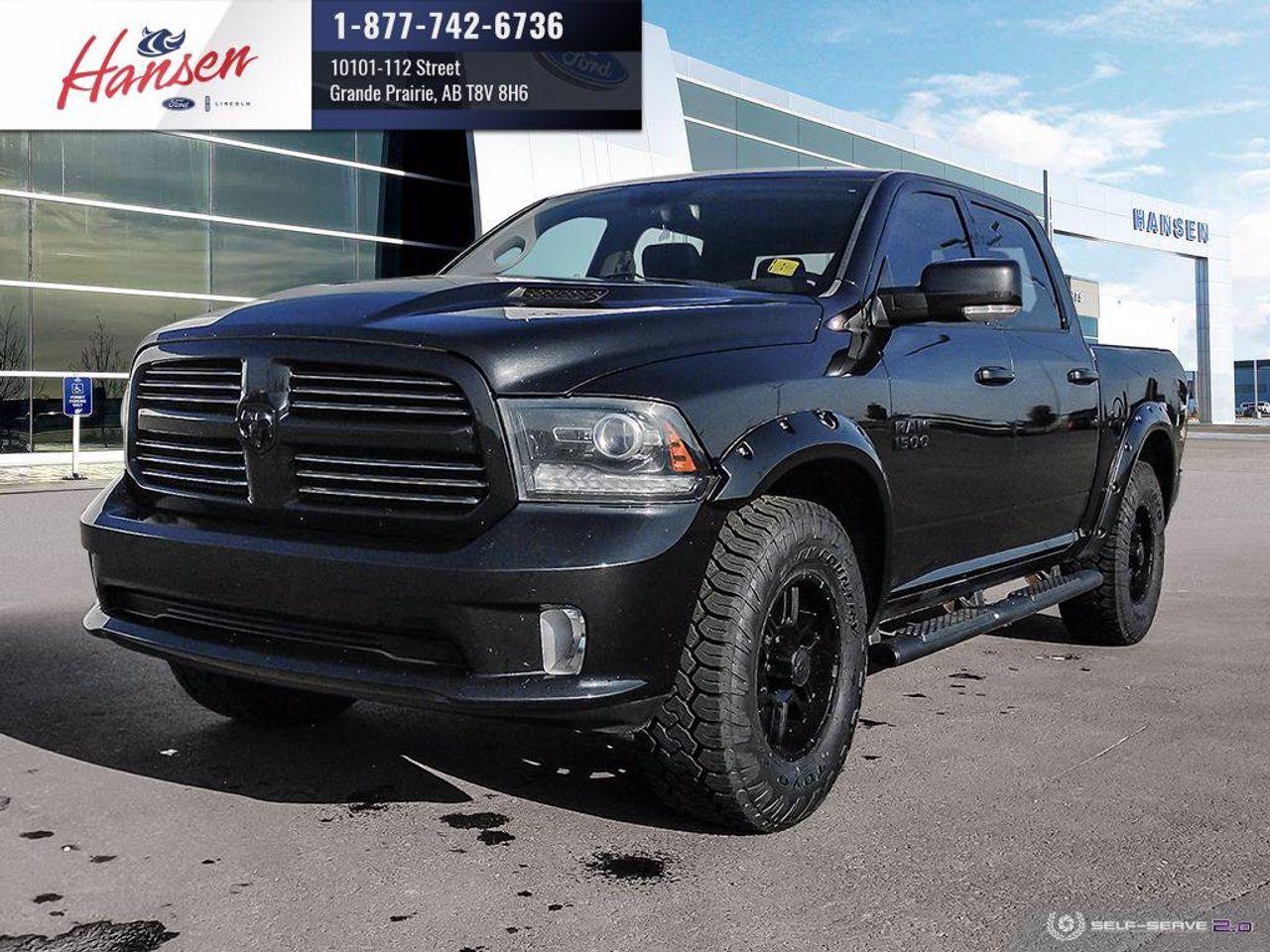 2015 Ram 1500 Sport-0
