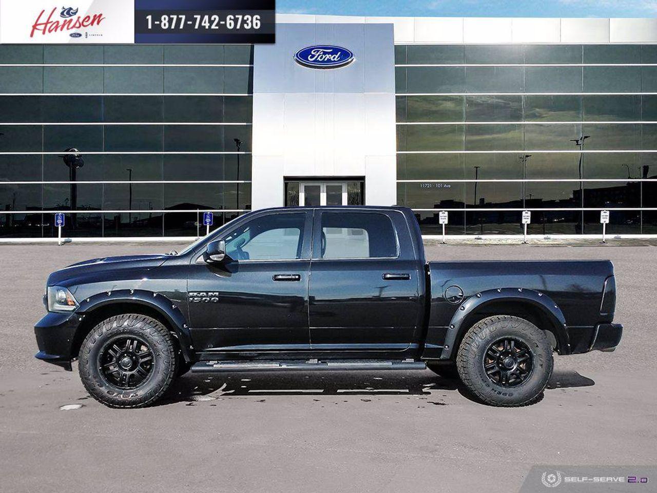 2015 Ram 1500 Sport-2
