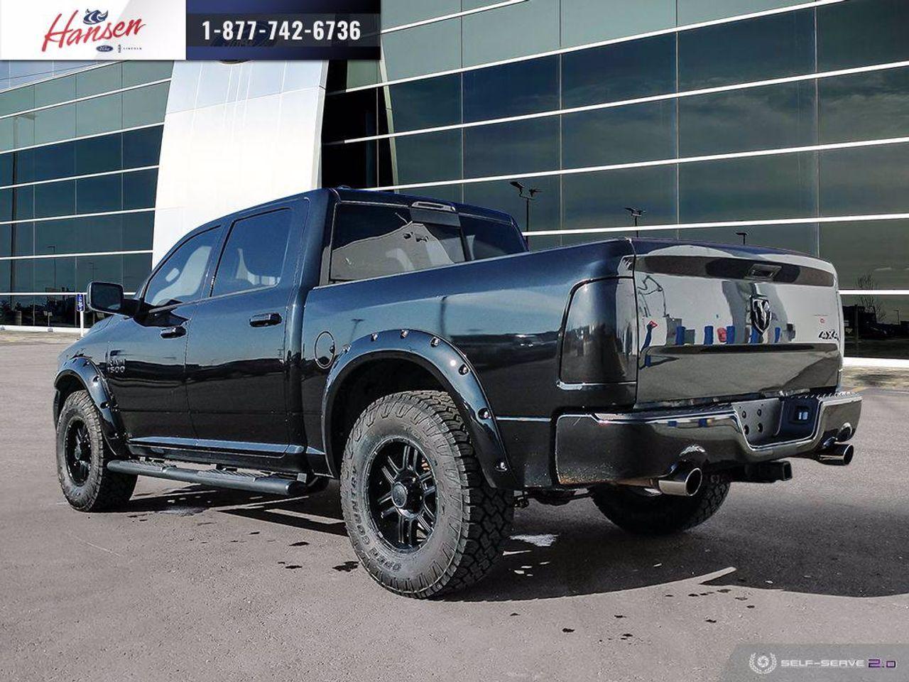 2015 Ram 1500 Sport-3