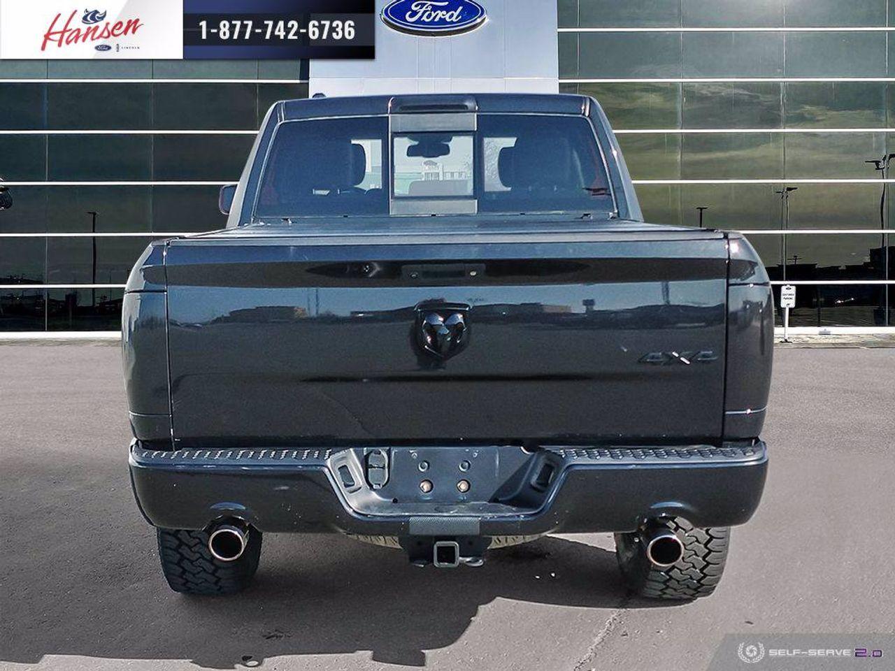 2015 Ram 1500 Sport-4