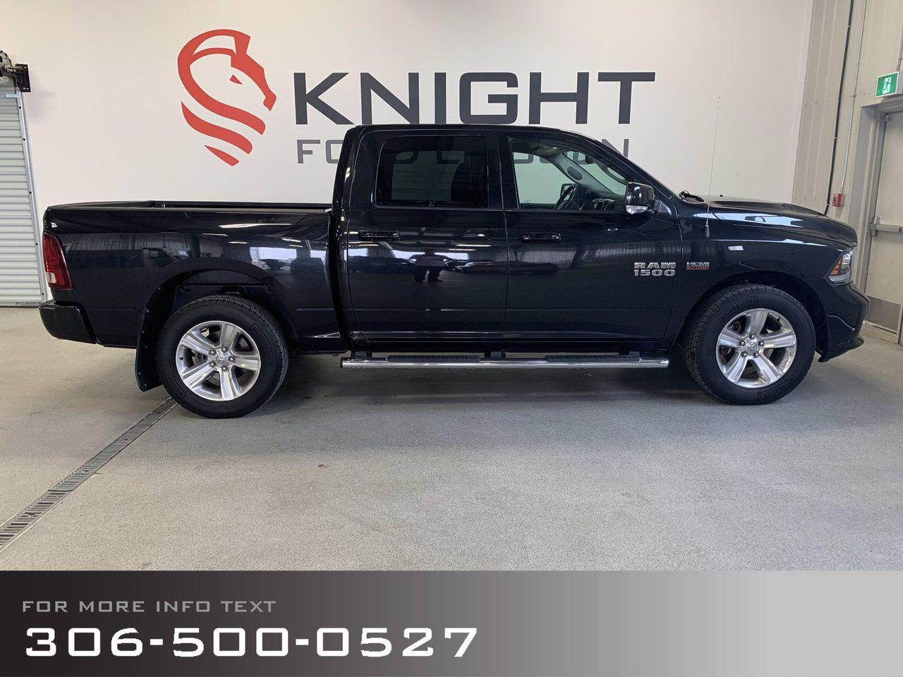 2015 Ram 1500 Sport-0