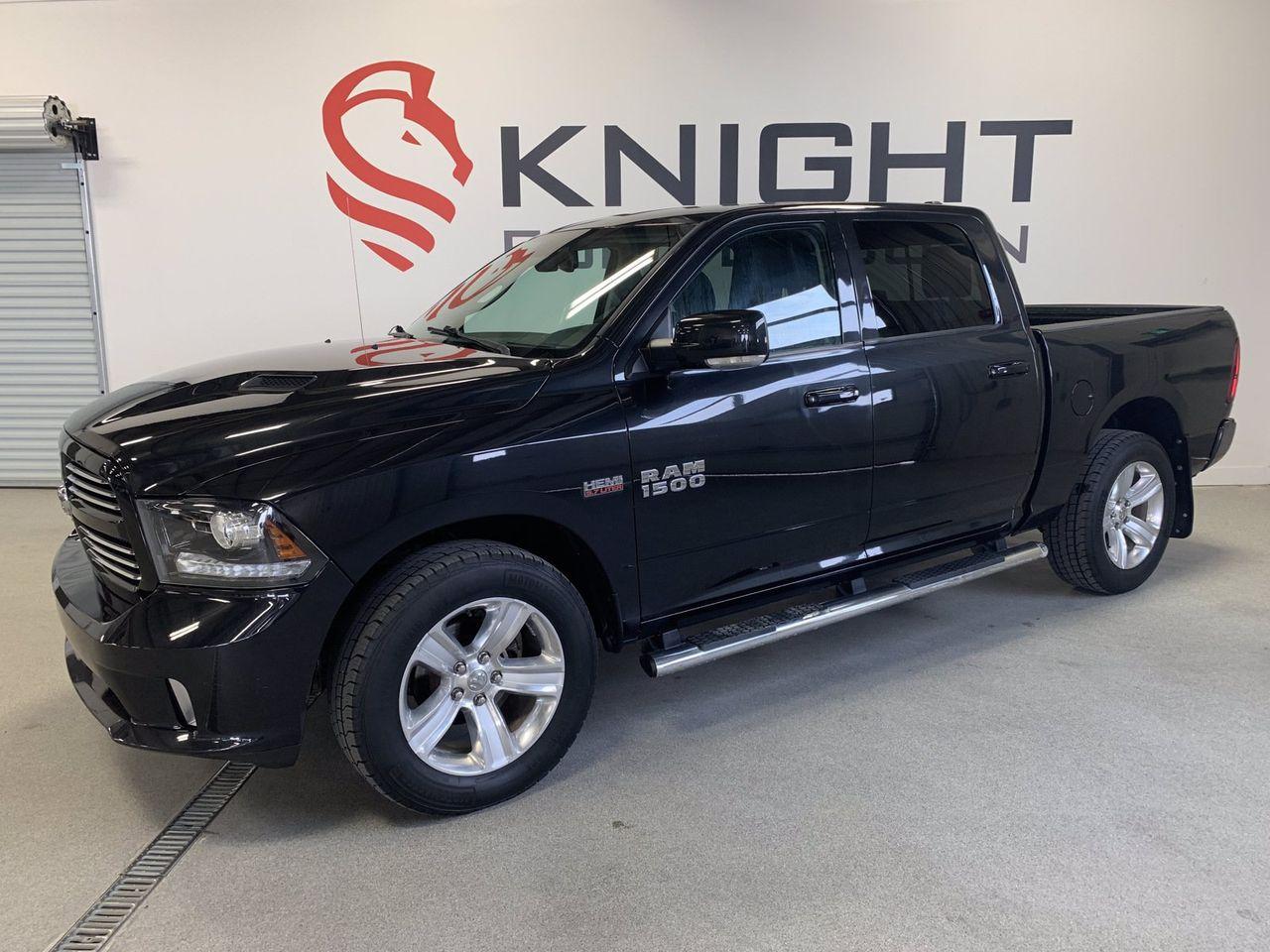 2015 Ram 1500 Sport-1