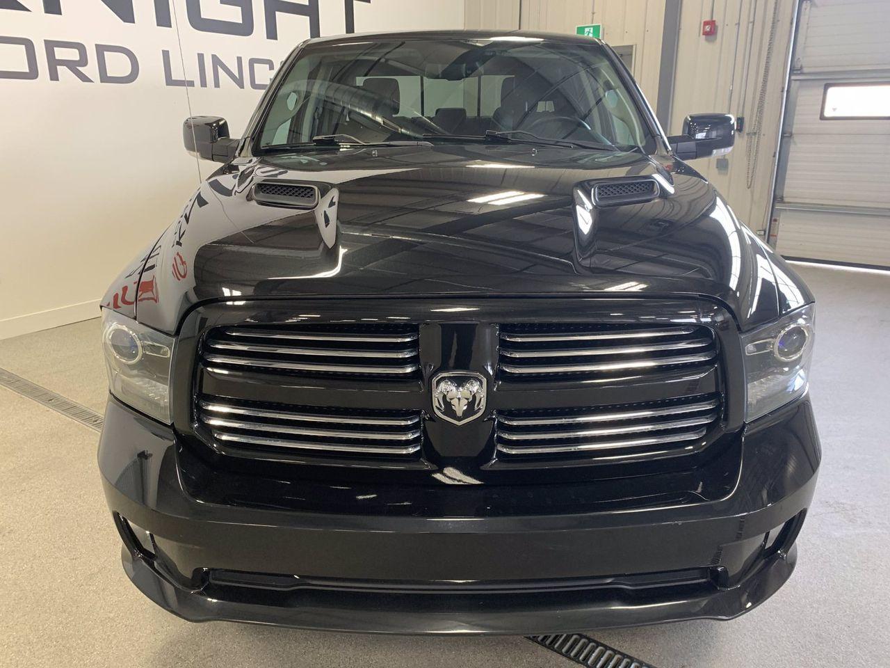 2015 Ram 1500 Sport-2