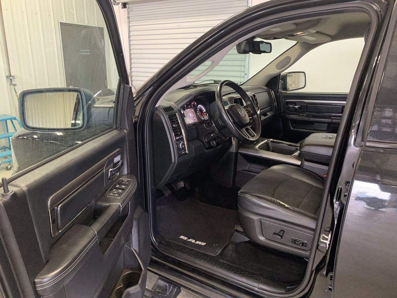 2015 Ram 1500 Sport-3