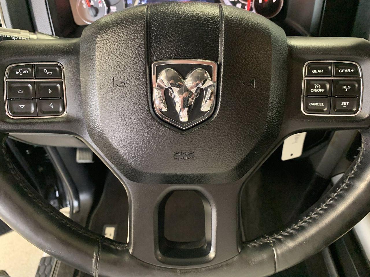 2015 Ram 1500 Sport-4